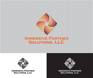 Diseño de Logo por KingHagkot para este proyecto | Diseño: #2507010