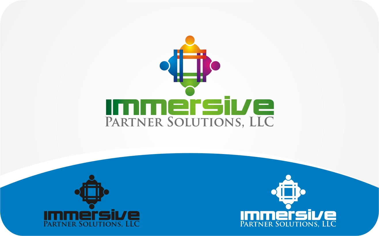 Logo Design by Mikka for this project | Design #2508325