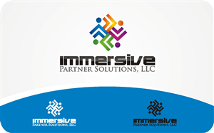 Design de Logo par Mikka pour ce projet | Design : #2530580