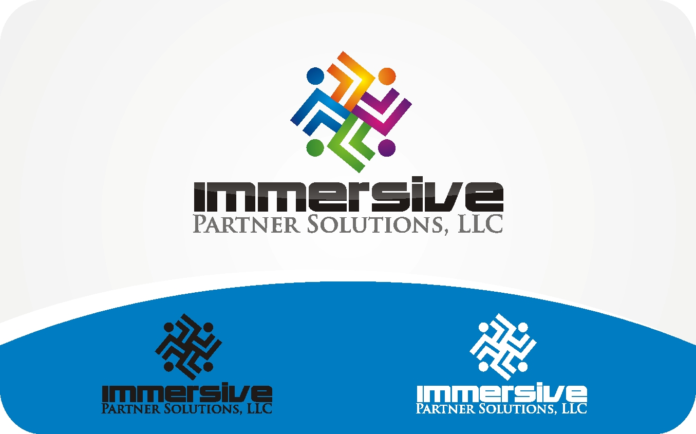 Logo Design by Mikka for this project | Design #2530594