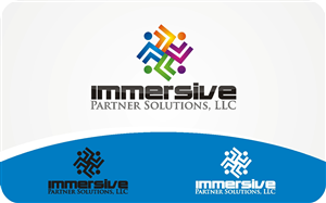 Design de Logo par Mikka pour ce projet | Design : #2530594