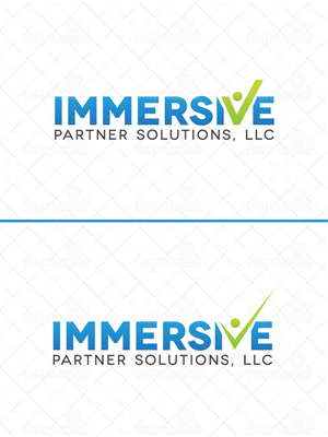 Design de Logo par Digital Mind