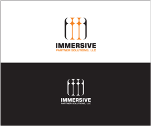 Design de Logo par bijuak pour ce projet | Design : #2510308