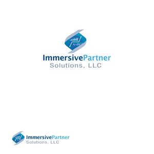 Diseño de Logo por instudio para este proyecto | Diseño: #2505493