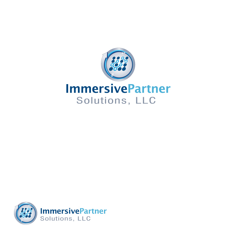 Diseño de Logo por instudio para este proyecto | Diseño #2505494