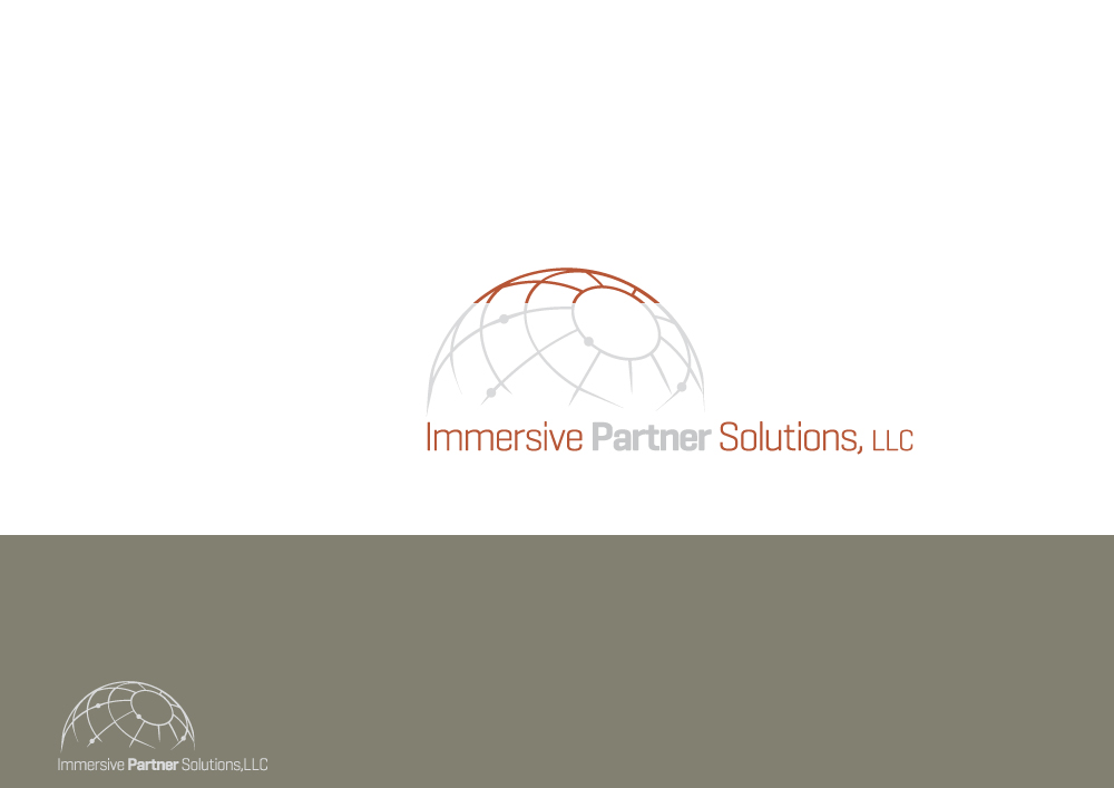 Logo Design by otas for this project | Design #2507624