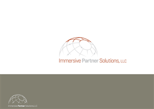 Logo Design by otas for this project | Design #2507624