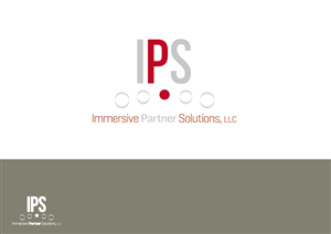 Diseño de Logo por otas para este proyecto | Diseño: #2507695