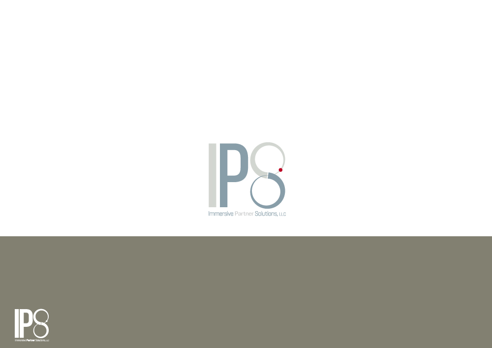 Logo Design by otas for this project | Design #2507774