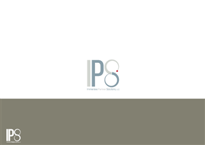 Diseño de Logo por otas para este proyecto | Diseño: #2507774