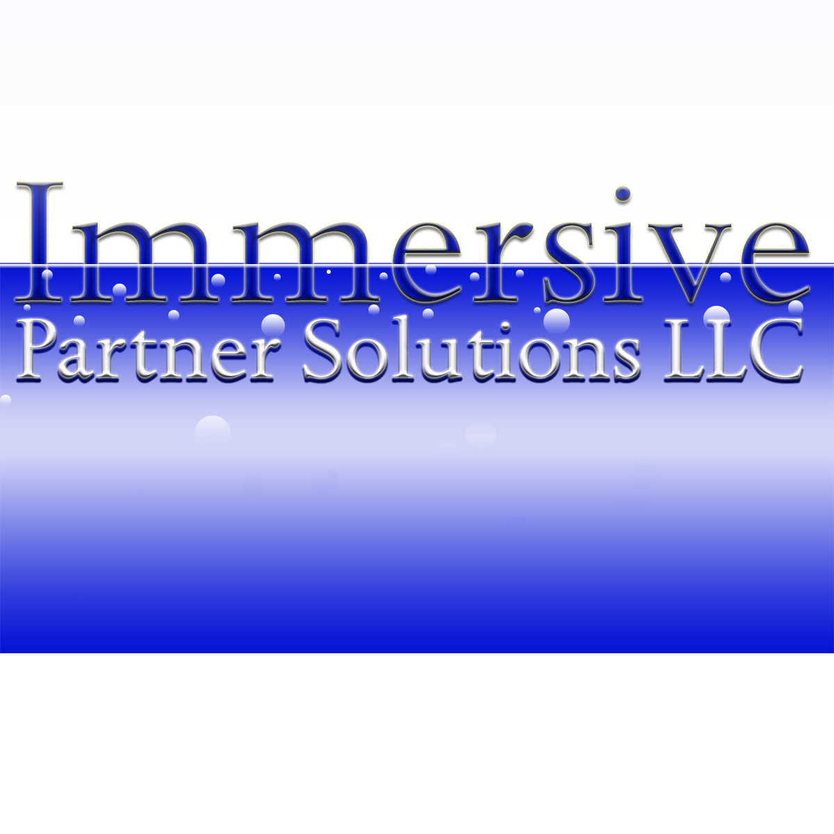 Logo Design by fiveonafifty for this project | Design #2511766