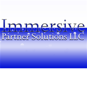 Logo Design by fiveonafifty