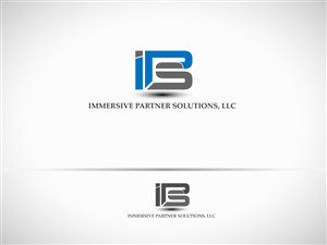 Logo Design by dan99 for this project | Design #2508846
