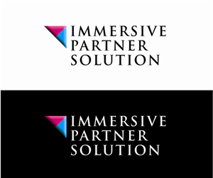 Logo Design by Poncho de la Tierra  for this project | Design #2511642