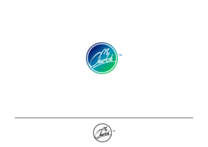 Logo Design by ~idiaz~
