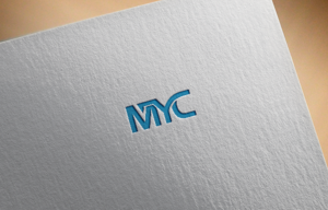 Logo Design by armanmajumder1 for MyChurch  | Design: #14306754