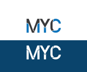 Logo Design by taherswapon for MyChurch  | Design: #14309463