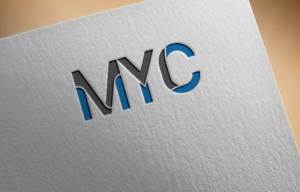 Logo Design by taherswapon for MyChurch  | Design: #14309464