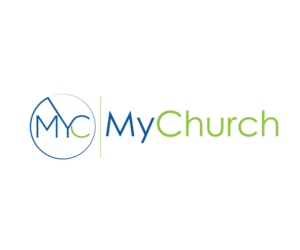 Logo Design by All Graphic Design Solution for MyChurch  | Design: #14311522