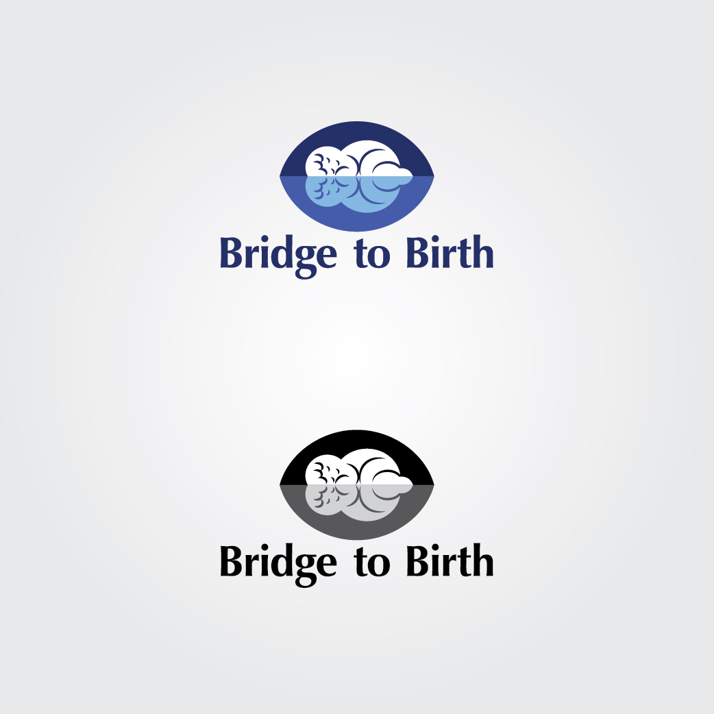 Logo Design by Irina Makedonska for this project | Design #14215508