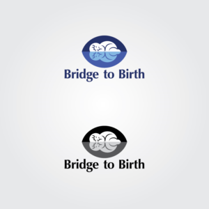 Logo Design by Irina Makedonska for this project | Design: #14215508