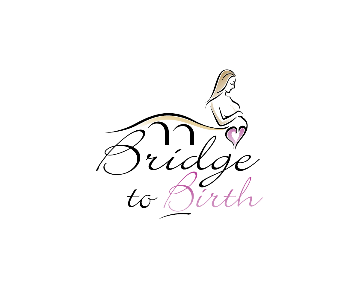 Logo Design by blue eye for this project | Design: #14267065