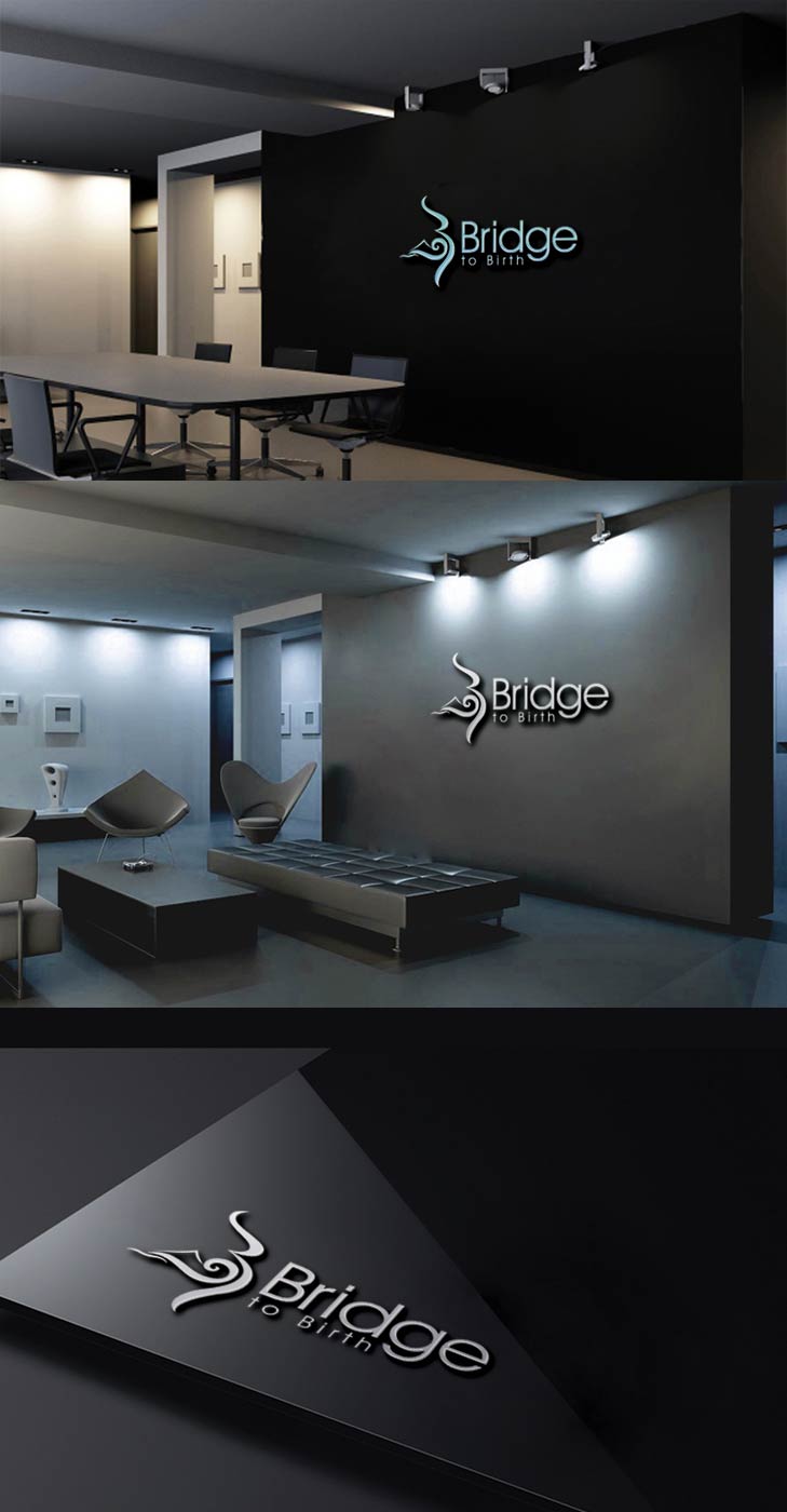 Logo Design by zebronicgraphic for this project | Design #14322776