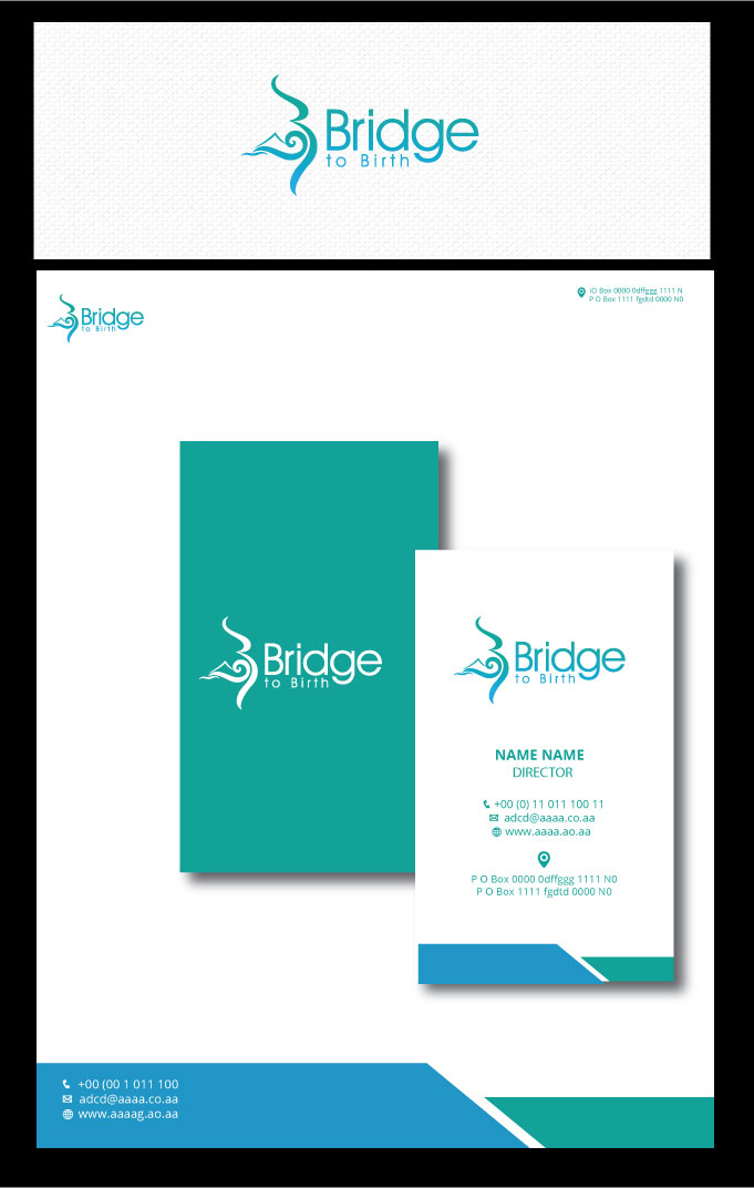 Logo Design by zebronicgraphic for this project | Design #14322777