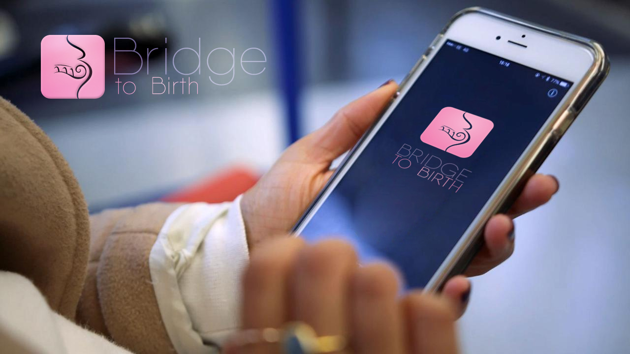 Diseño de Logo por zebronicgraphic para este proyecto | Diseño #14326170