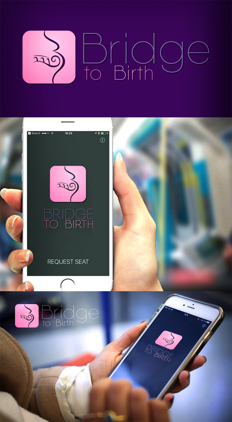 Diseño de Logo por zebronicgraphic para este proyecto | Diseño #14326171