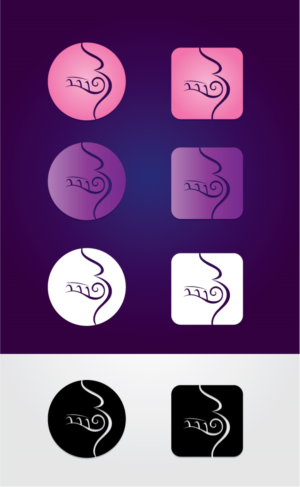 Diseño de Logo por zebronicgraphic para este proyecto | Diseño: #14326348