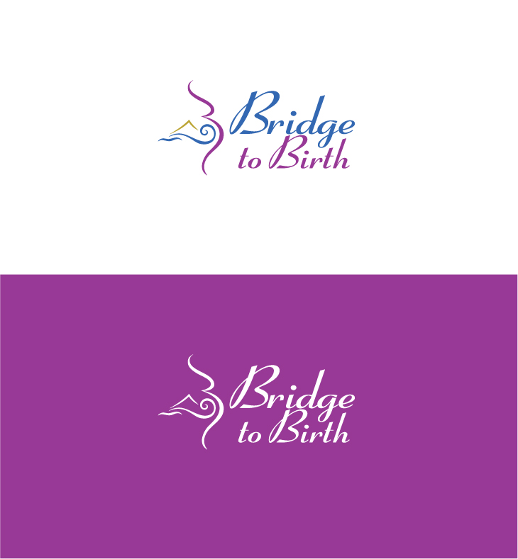 Logo Design by zebronicgraphic for this project | Design #14611565
