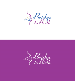 Logo Design by zebronicgraphic for this project | Design: #14611565