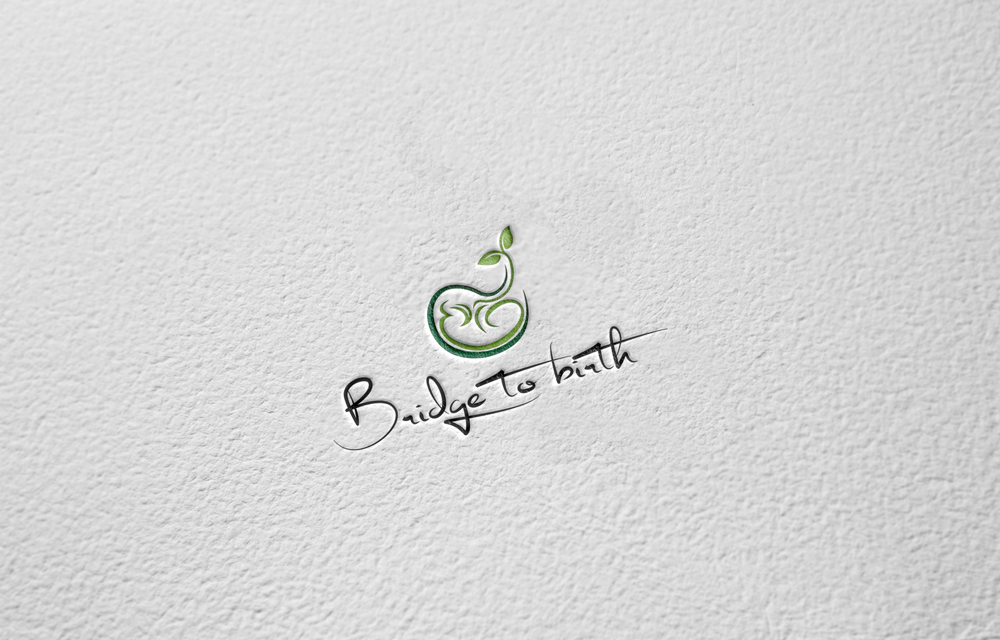 Logo Design by BARIKNA@ for this project | Design #14179027