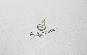 Logo Design by BARIKNA@ for this project | Design: #14179027