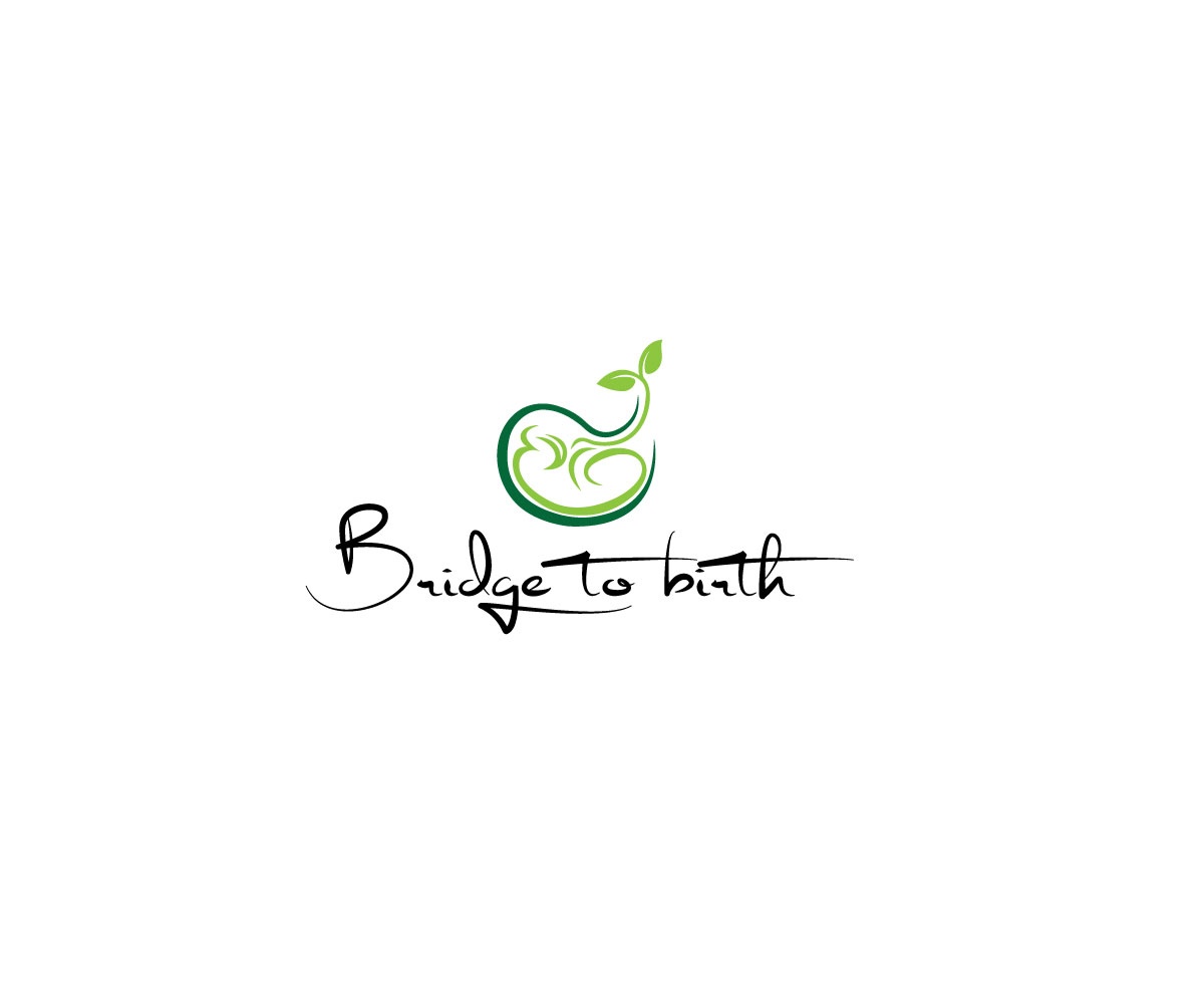 Diseño de Logo por BARIKNA@ para este proyecto | Diseño #14179028