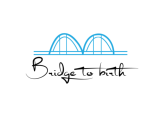 Logo Design by RHD
