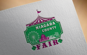 Logo Design by baylishka