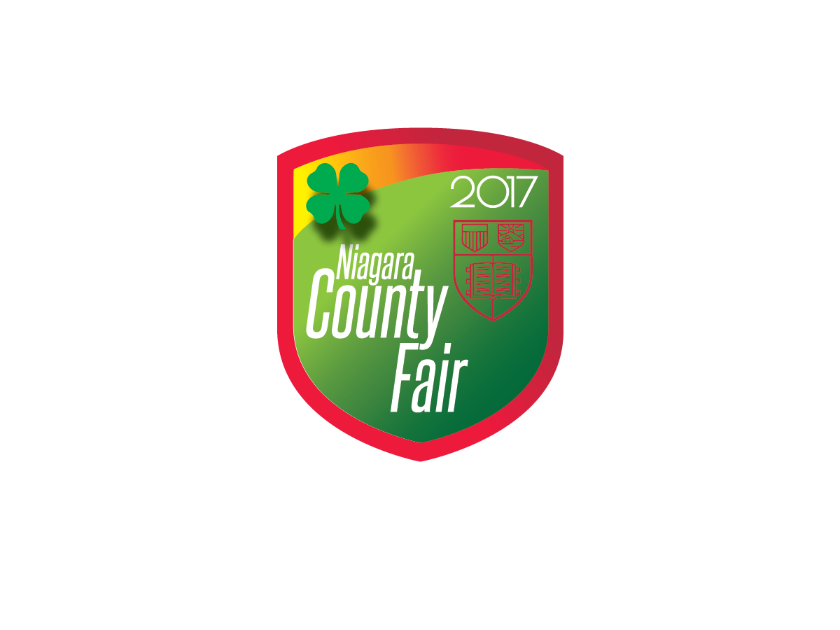 Logo Design by Matea for Cornell Cooperative Extension of Niagara County | Design #14218831