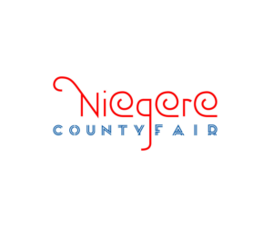 Diseño de Logo por AhmadMohammad para Cornell Cooperative Extension of Niagara County | Diseño: #14403249