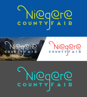 Diseño de Logo por AhmadMohammad para Cornell Cooperative Extension of Niagara County | Diseño: #14403250