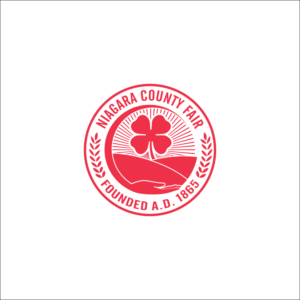 Diseño de Logo por Joe Seph para Cornell Cooperative Extension of Niagara County | Diseño: #14344552