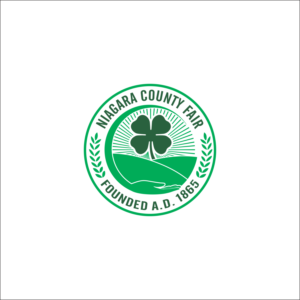 Diseño de Logo por Joe Seph para Cornell Cooperative Extension of Niagara County | Diseño: #14344553