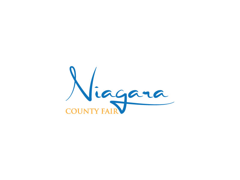 Logo Design by WINSTAR for Cornell Cooperative Extension of Niagara County | Design #14190124