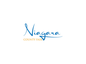 Diseño de Logo por WINSTAR para Cornell Cooperative Extension of Niagara County | Diseño: #14190124