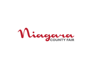 Diseño de Logo por WINSTAR para Cornell Cooperative Extension of Niagara County | Diseño: #14190125