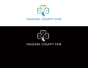 Logo Design by CTE for Cornell Cooperative Extension of Niagara County | Design #14420631