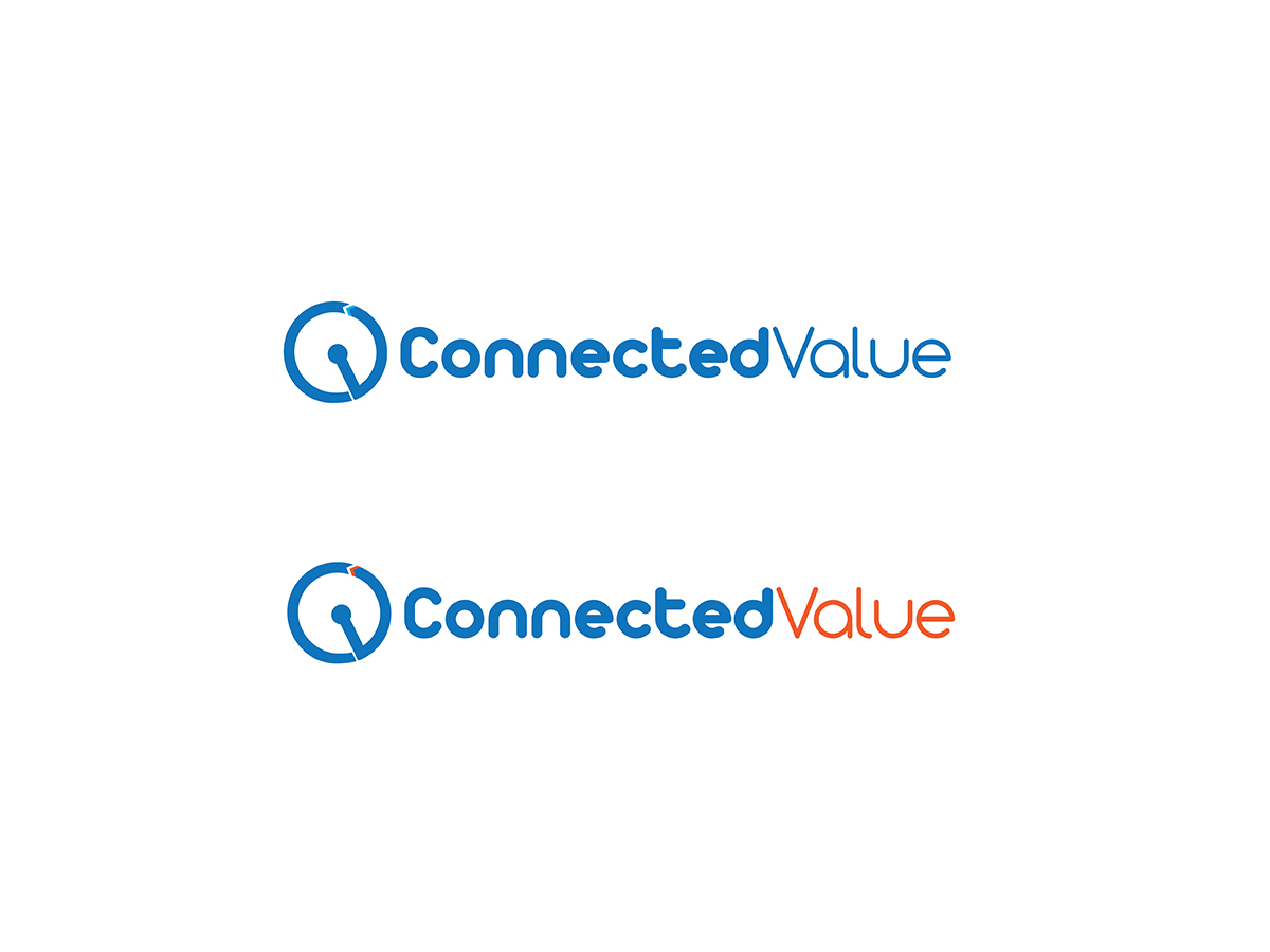 Logo Design by Filip M for this project | Design #14334231