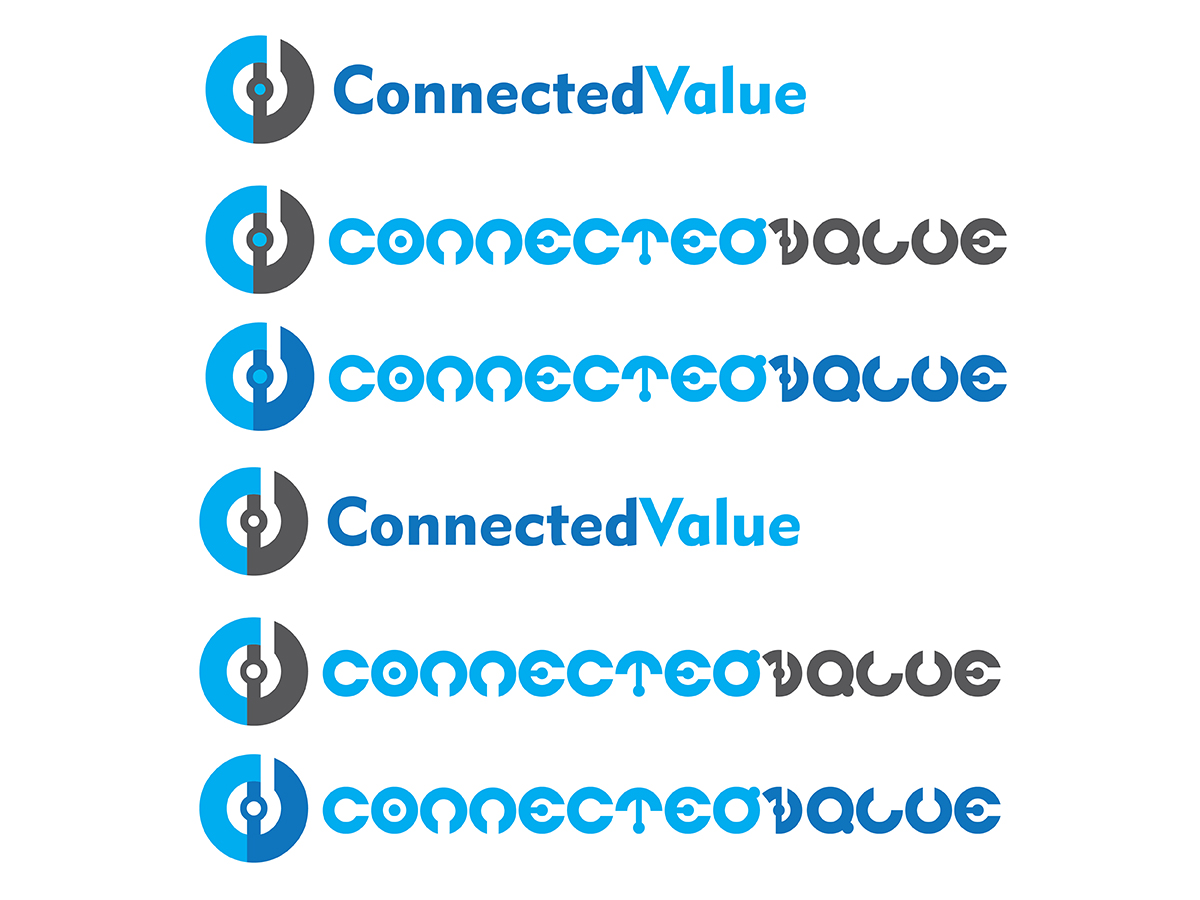 Logo Design by Filip M for this project | Design #14339517