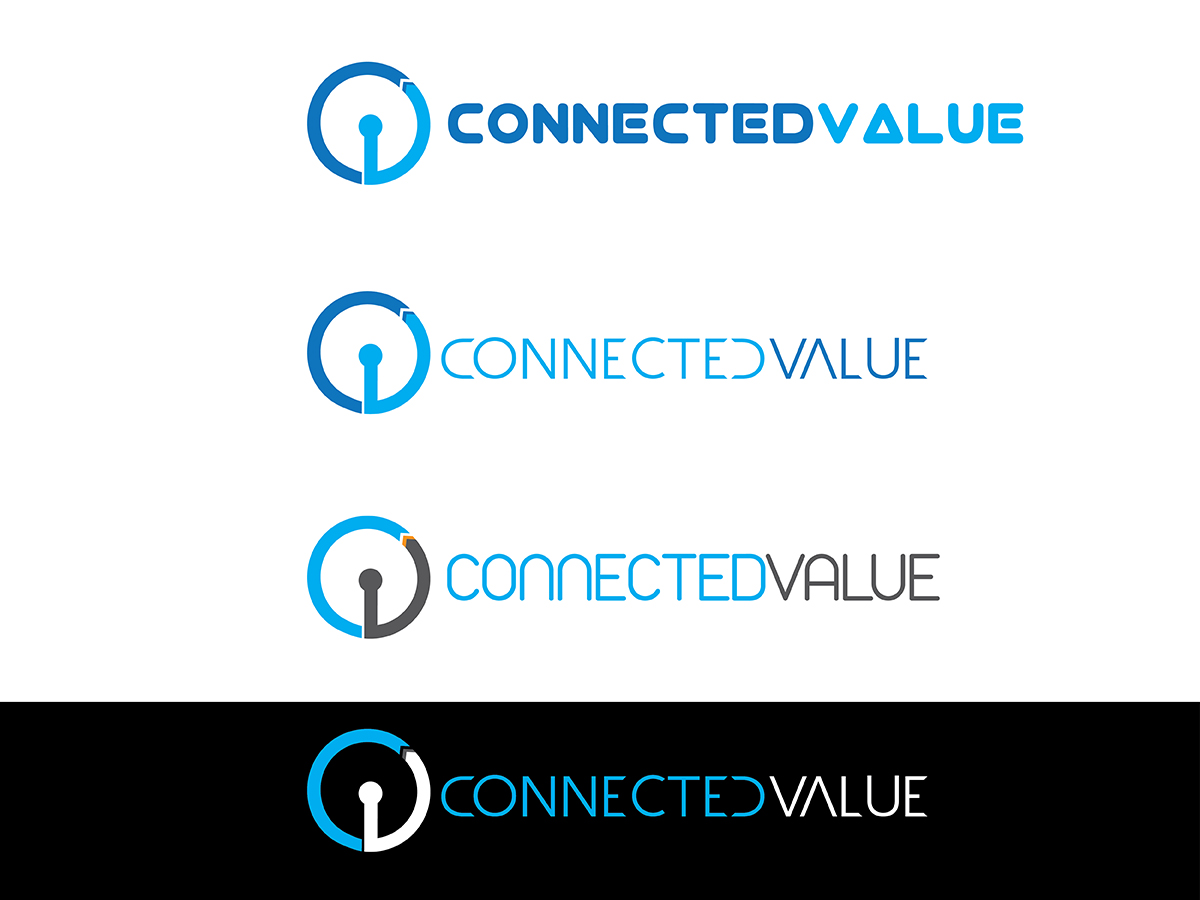 Logo Design by Filip M for this project | Design #14339528